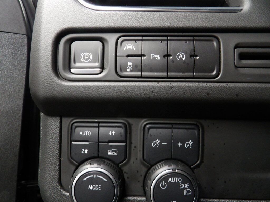 2023 Chevrolet Tahoe LS 4WD 8 Passenger Fond du Lac WI 2023 Chevrolet Tahoe LS 4WD 8 Passenger Fond du Lac WI