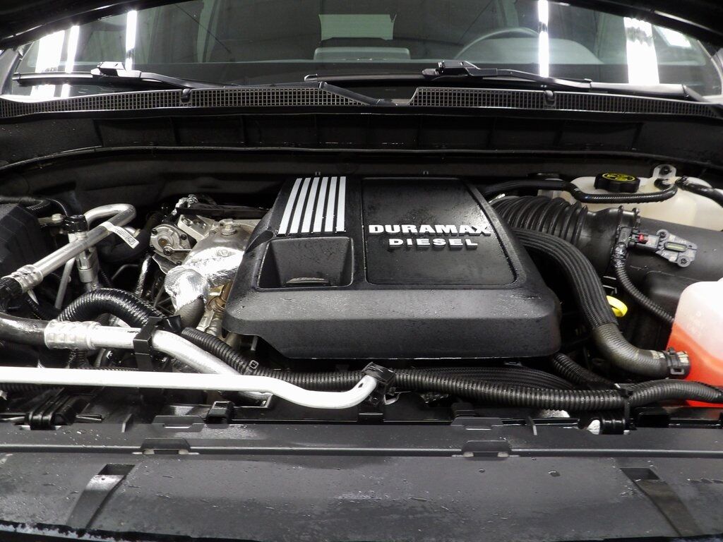 2023 Chevrolet Tahoe LS 4WD 8 Passenger Fond du Lac WI 2023 Chevrolet Tahoe LS 4WD 8 Passenger Fond du Lac WI