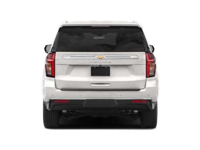 2023 Chevrolet Tahoe LS Appleton WI