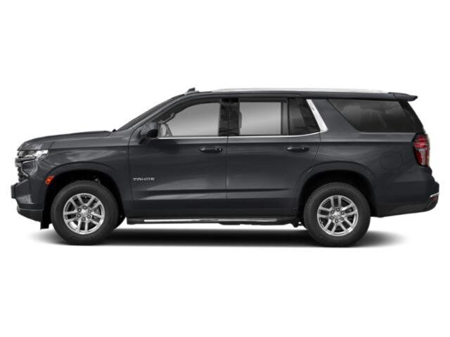 2023 Chevrolet Tahoe LS Appleton WI