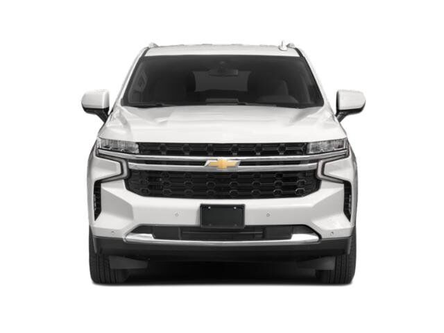 2023 Chevrolet Tahoe LS Appleton WI