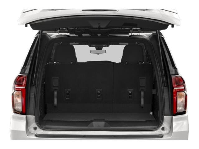 2023 Chevrolet Tahoe LS Appleton WI