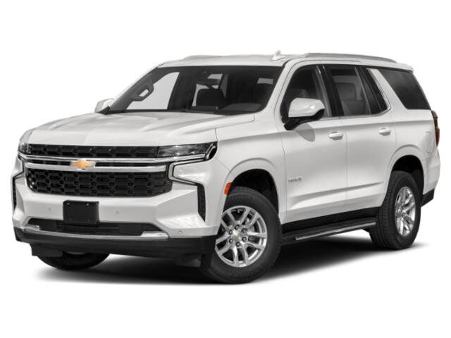 2023 Chevrolet Tahoe LS Appleton WI