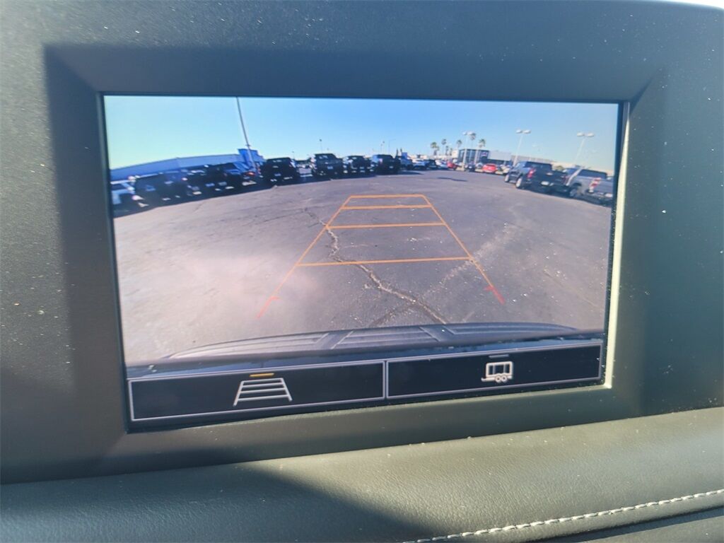 2023 Chevrolet Tahoe LS Roseville CA