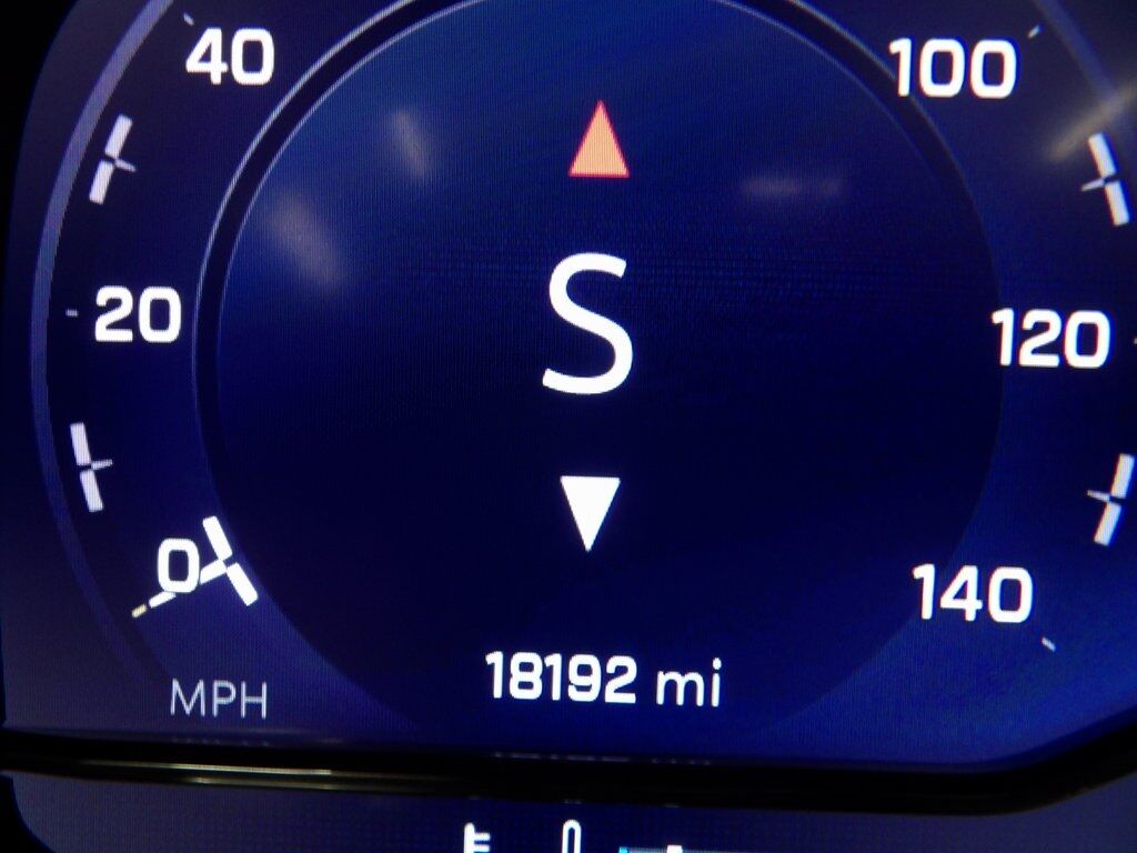 2023 Chevrolet Tahoe LT 4WD Fond du Lac WI 2023 Chevrolet Tahoe LT 4WD Fond du Lac WI