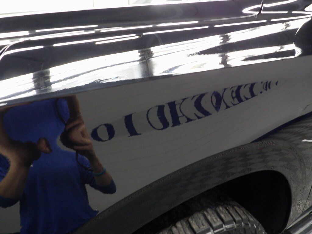 2023 Chevrolet Tahoe LT 4WD Fond du Lac WI 2023 Chevrolet Tahoe LT 4WD Fond du Lac WI