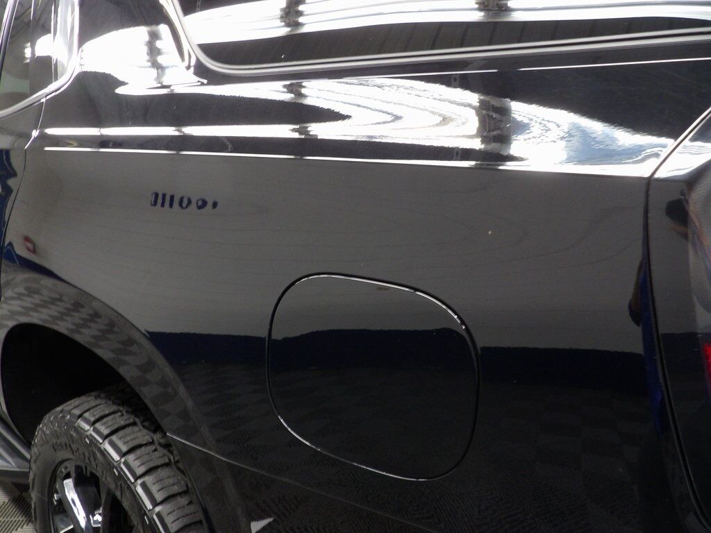 2023 Chevrolet Tahoe LT 4WD Fond du Lac WI 2023 Chevrolet Tahoe LT 4WD Fond du Lac WI