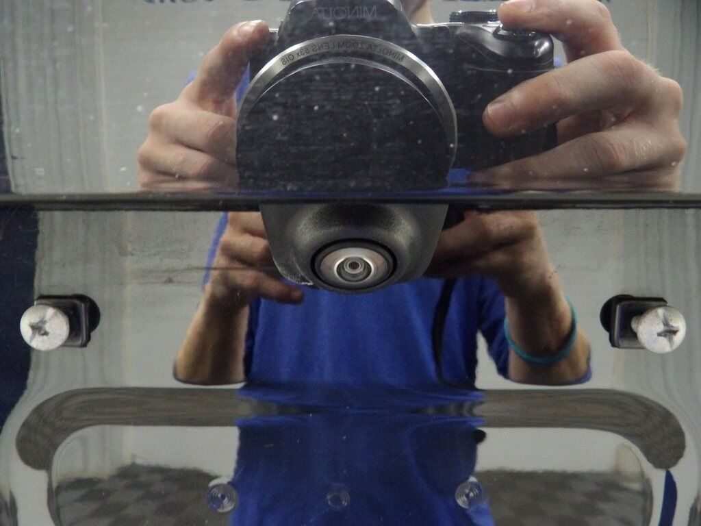 2023 Chevrolet Tahoe LT 4WD Fond du Lac WI 2023 Chevrolet Tahoe LT 4WD Fond du Lac WI