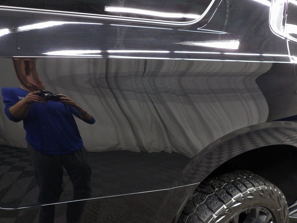 2023 Chevrolet Tahoe LT 4WD Fond du Lac WI 2023 Chevrolet Tahoe LT 4WD Fond du Lac WI