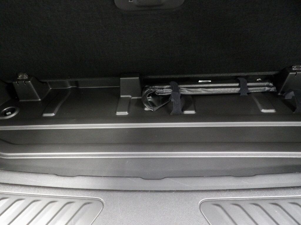 2023 Chevrolet Tahoe LT 4WD Fond du Lac WI 2023 Chevrolet Tahoe LT 4WD Fond du Lac WI