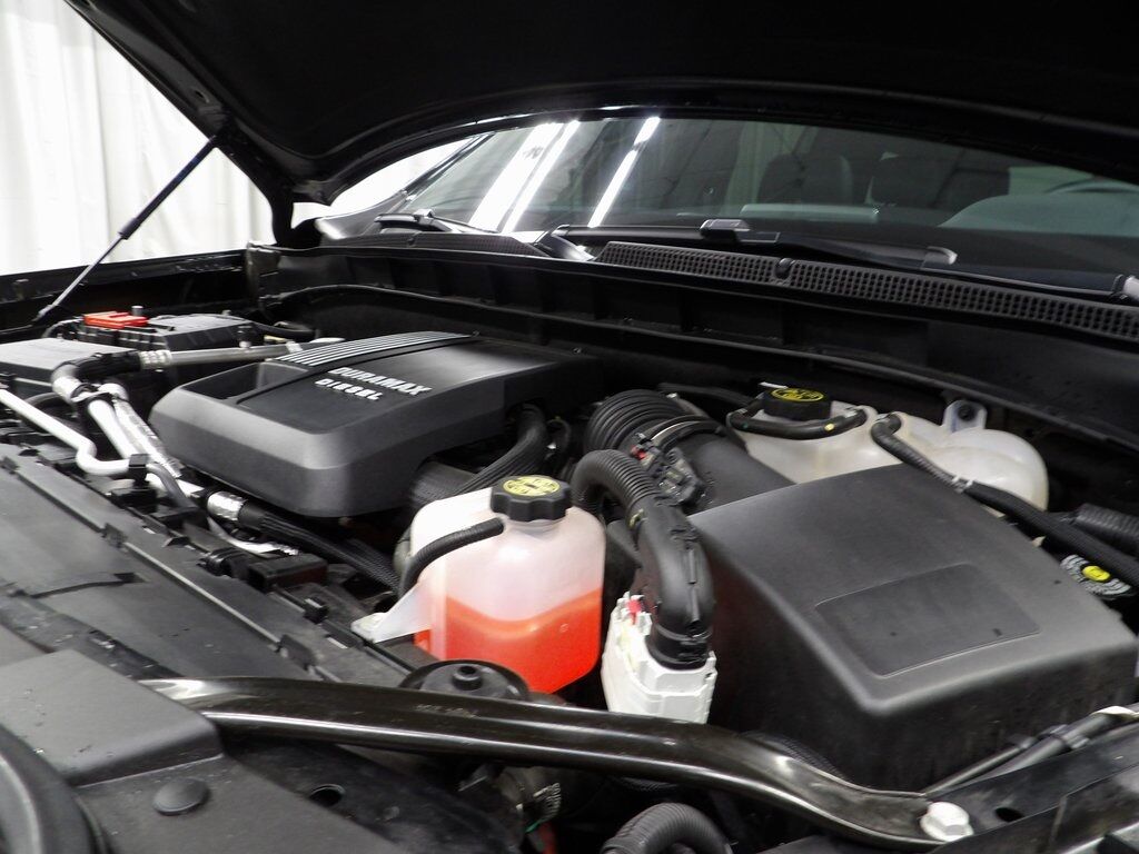 2023 Chevrolet Tahoe LT 4WD Fond du Lac WI 2023 Chevrolet Tahoe LT 4WD Fond du Lac WI