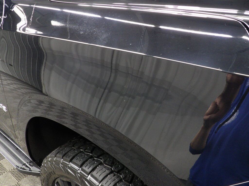 2023 Chevrolet Tahoe LT 4WD Fond du Lac WI 2023 Chevrolet Tahoe LT 4WD Fond du Lac WI