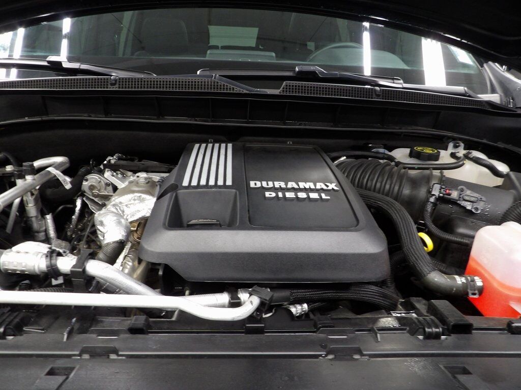 2023 Chevrolet Tahoe LT 4WD Fond du Lac WI 2023 Chevrolet Tahoe LT 4WD Fond du Lac WI