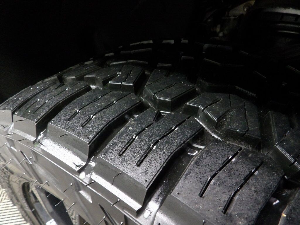 2023 Chevrolet Tahoe LT 4WD Fond du Lac WI 2023 Chevrolet Tahoe LT 4WD Fond du Lac WI