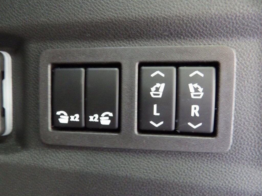 2023 Chevrolet Tahoe LT 4WD Fond du Lac WI 2023 Chevrolet Tahoe LT 4WD Fond du Lac WI