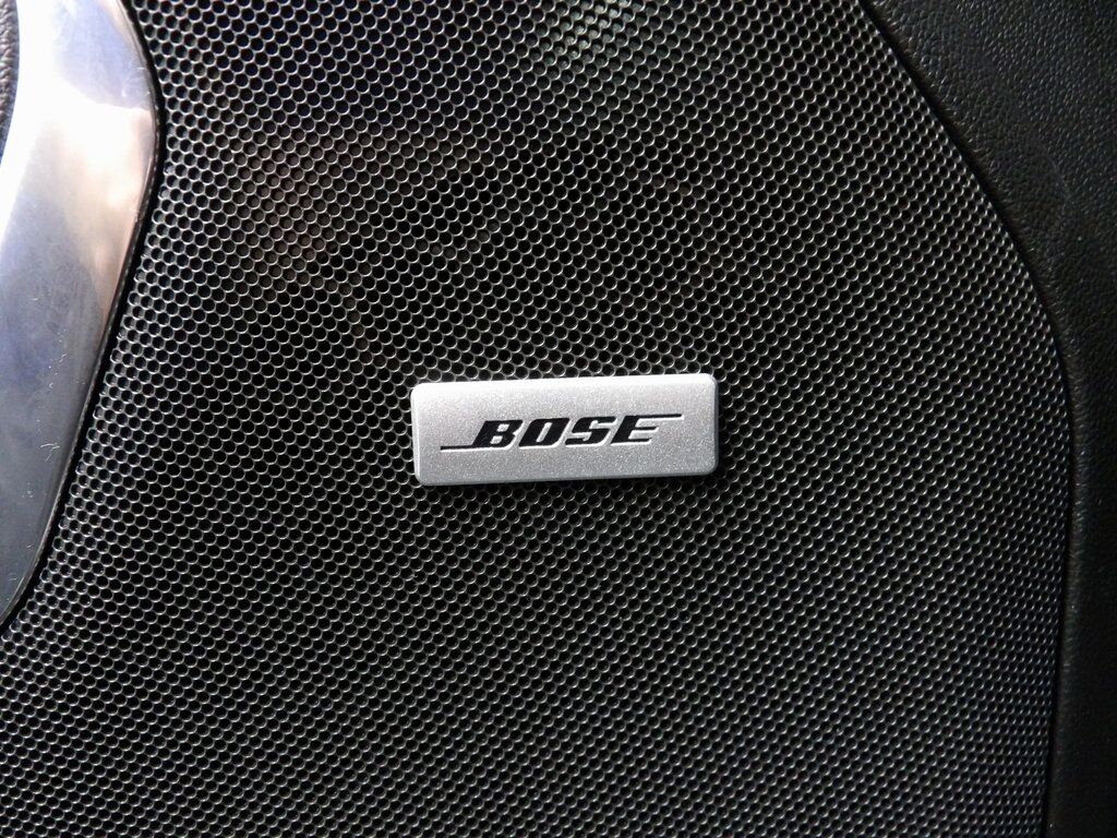 2023 Chevrolet Tahoe LT 4WD Fond du Lac WI 2023 Chevrolet Tahoe LT 4WD Fond du Lac WI