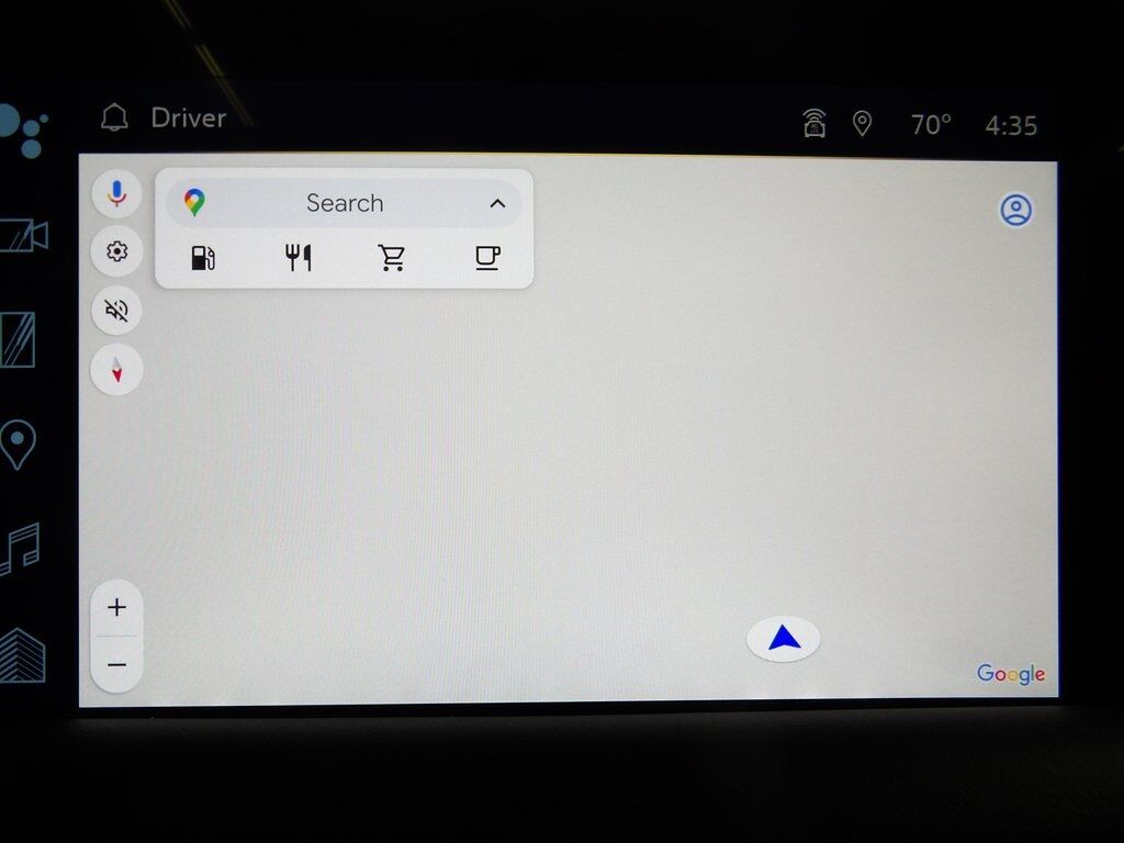 2023 Chevrolet Tahoe LT 4WD Fond du Lac WI 2023 Chevrolet Tahoe LT 4WD Fond du Lac WI