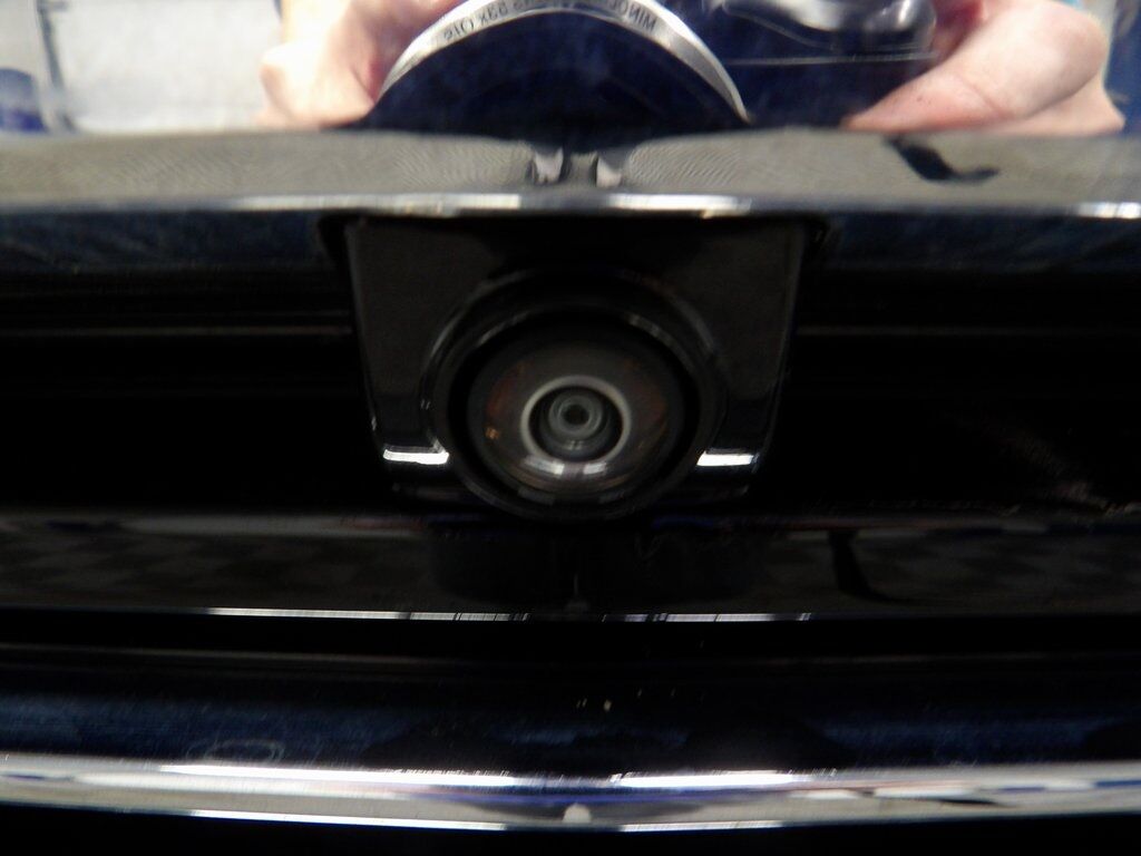 2023 Chevrolet Tahoe LT 4WD Fond du Lac WI 2023 Chevrolet Tahoe LT 4WD Fond du Lac WI