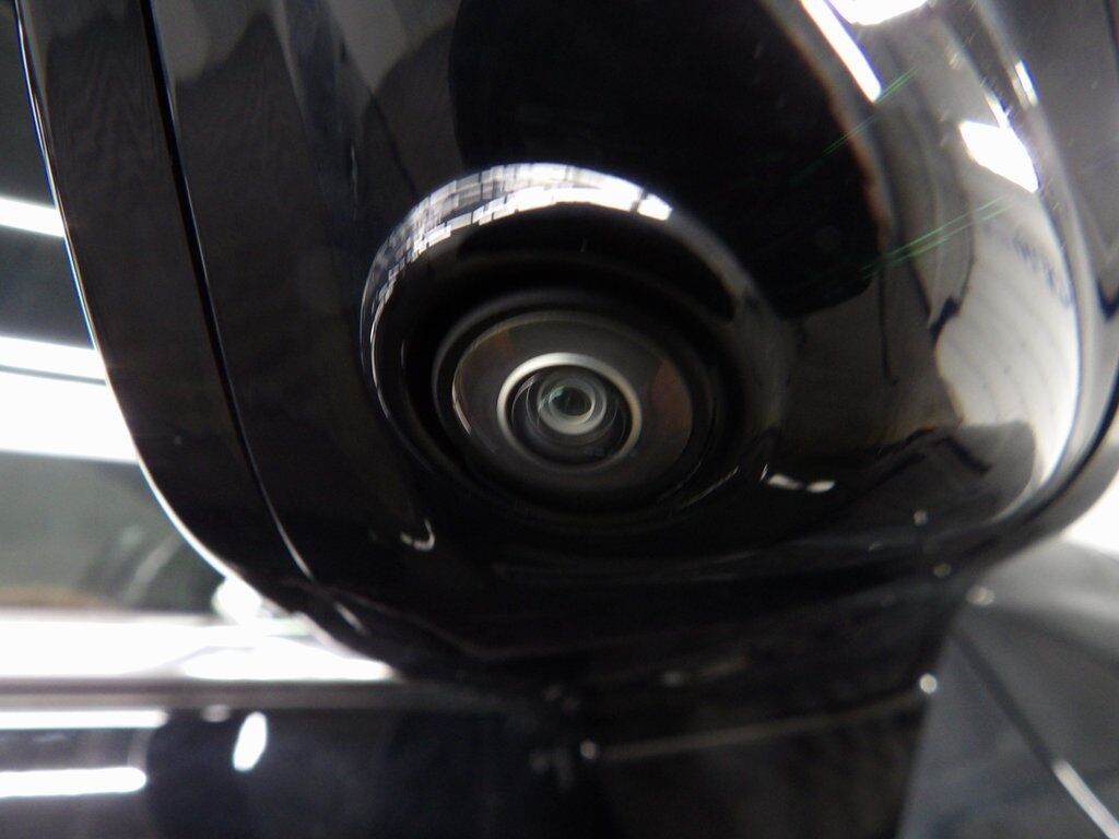 2023 Chevrolet Tahoe LT 4WD Fond du Lac WI 2023 Chevrolet Tahoe LT 4WD Fond du Lac WI