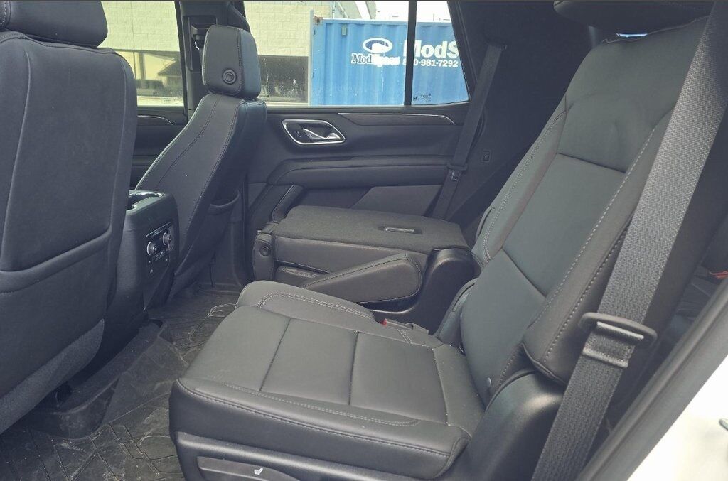 2023 Chevrolet Tahoe LT San Clemente CA