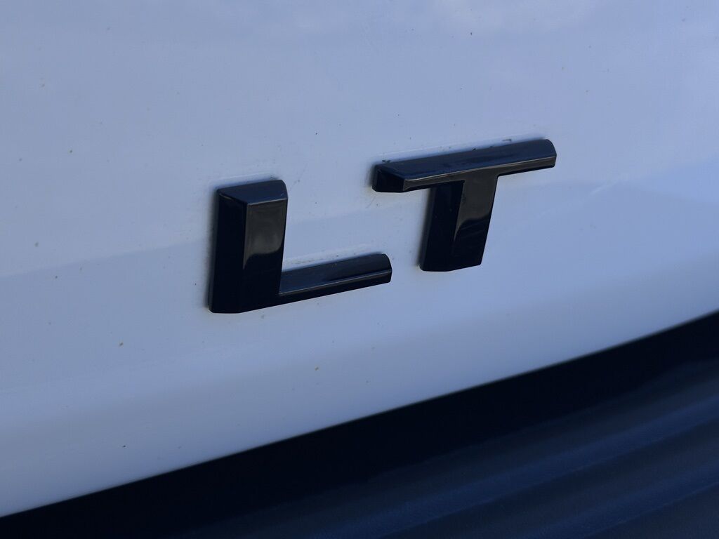 2023 Chevrolet Tahoe LT San Clemente CA