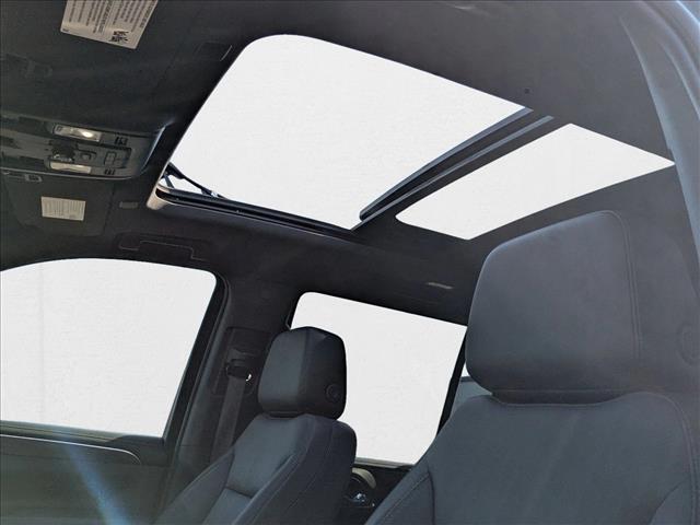 2023 Chevrolet Tahoe LT Roseville CA