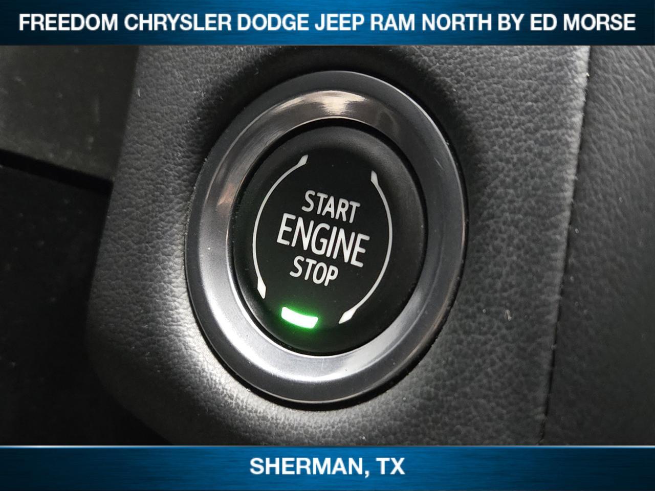 2023 Chevrolet Tahoe LT Sherman TX