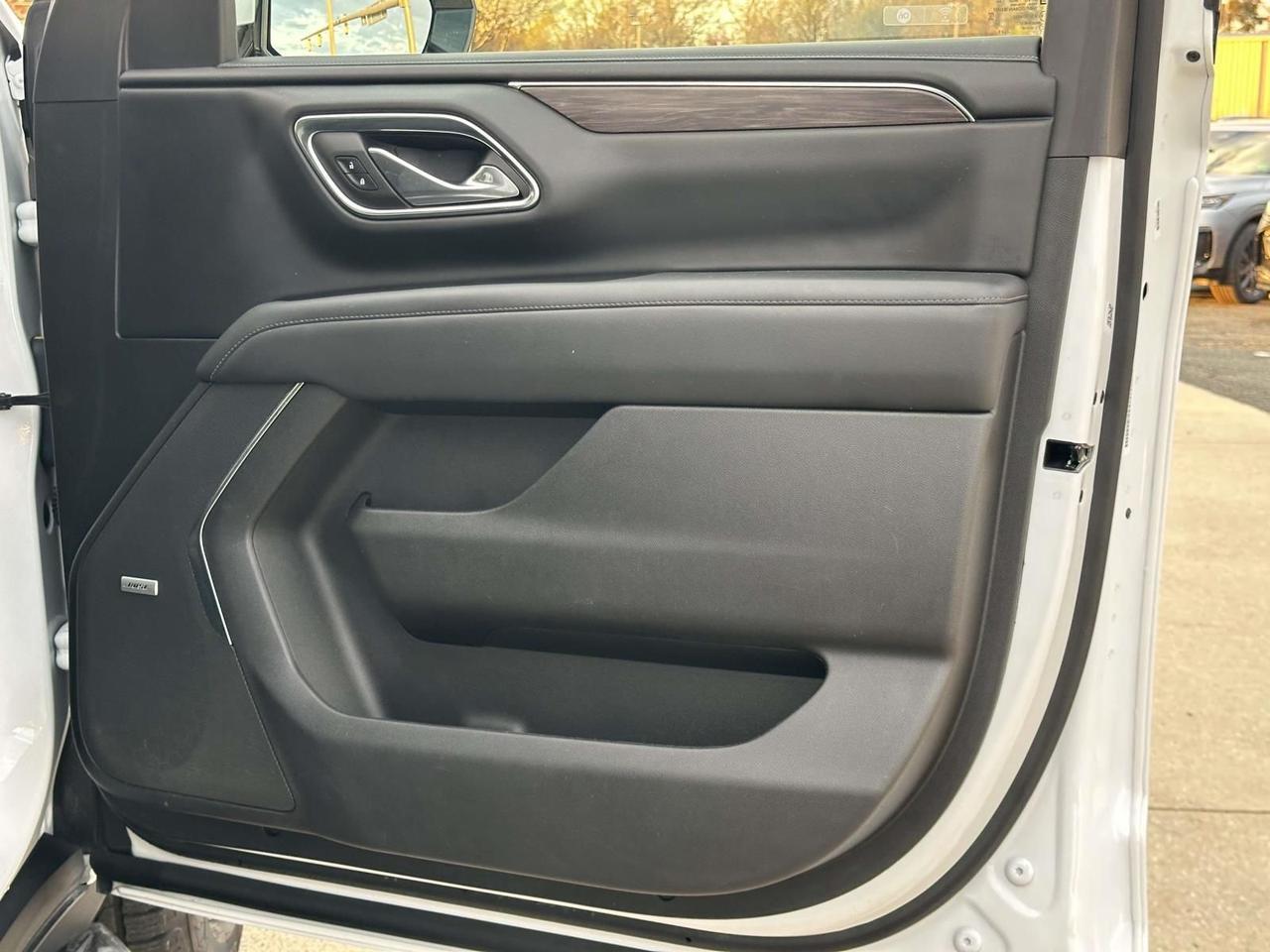 2023 Chevrolet Tahoe LT Woodbridge VA