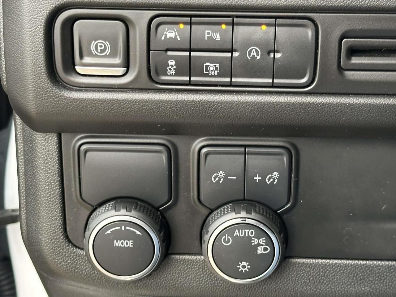 2023 Chevrolet Tahoe LT Woodbridge VA