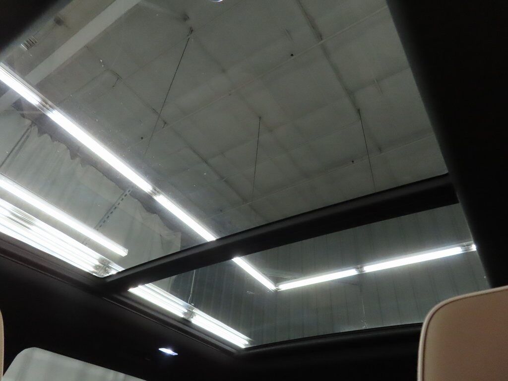 2023 Chevrolet Tahoe Premier 4WD 7 Passenger Fond du Lac WI 2023 Chevrolet Tahoe Premier 4WD 7 Passenger Fond du Lac WI