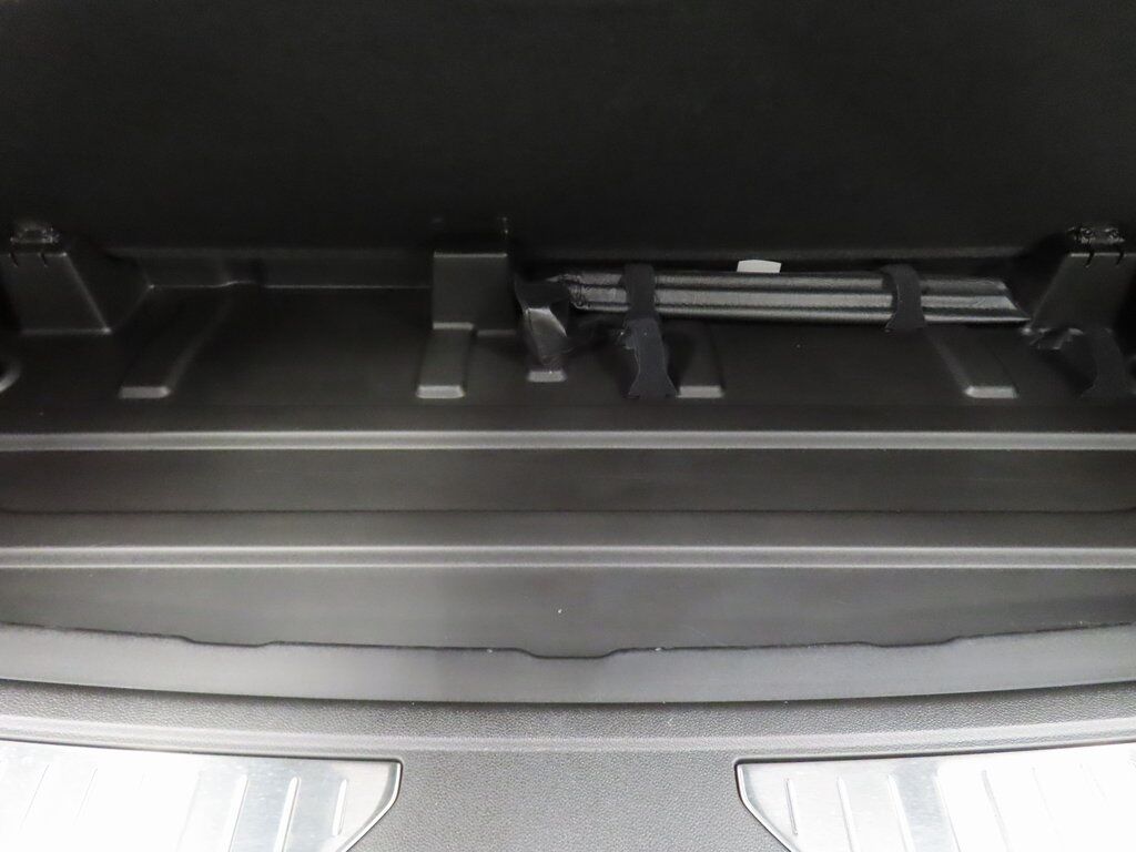 2023 Chevrolet Tahoe Premier 4WD 7 Passenger Fond du Lac WI 2023 Chevrolet Tahoe Premier 4WD 7 Passenger Fond du Lac WI