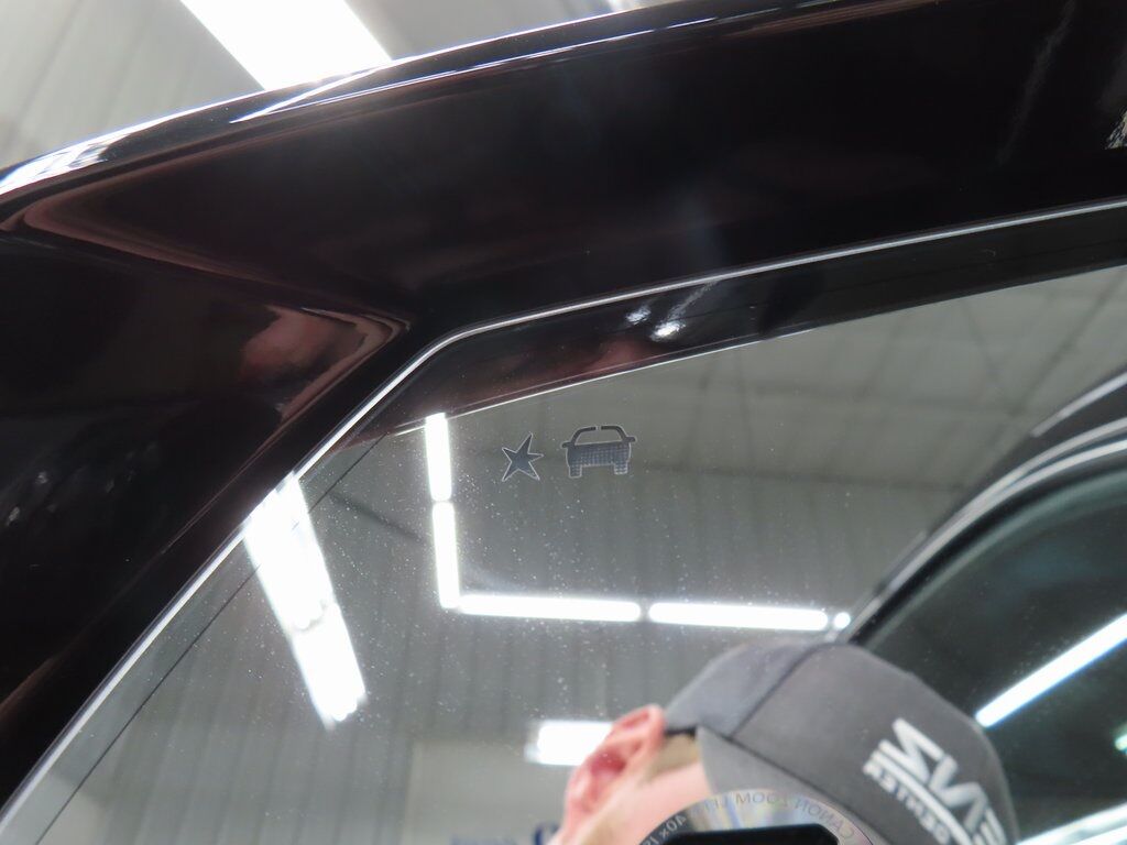 2023 Chevrolet Tahoe Premier 4WD 7 Passenger Fond du Lac WI 2023 Chevrolet Tahoe Premier 4WD 7 Passenger Fond du Lac WI