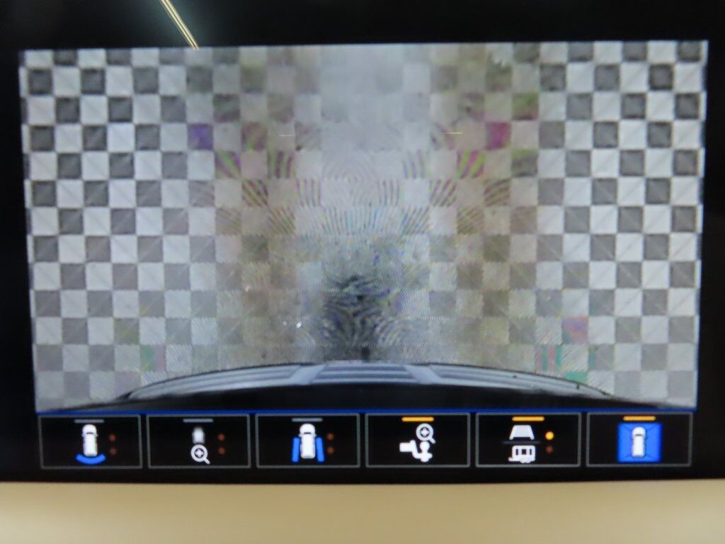 2023 Chevrolet Tahoe Premier 4WD 7 Passenger Fond du Lac WI 2023 Chevrolet Tahoe Premier 4WD 7 Passenger Fond du Lac WI