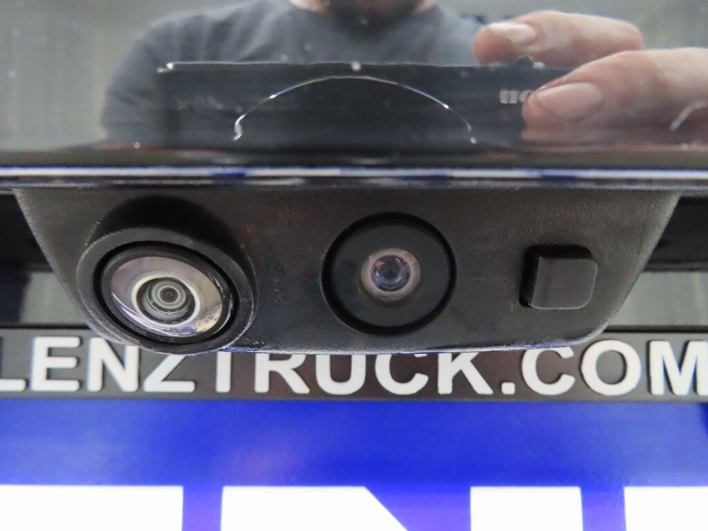 2023 Chevrolet Tahoe Premier 4WD 7 Passenger Fond du Lac WI 2023 Chevrolet Tahoe Premier 4WD 7 Passenger Fond du Lac WI