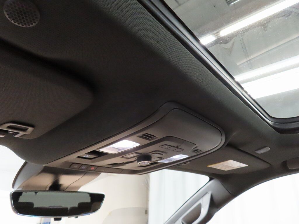 2023 Chevrolet Tahoe Premier 4WD 7 Passenger Fond du Lac WI 2023 Chevrolet Tahoe Premier 4WD 7 Passenger Fond du Lac WI