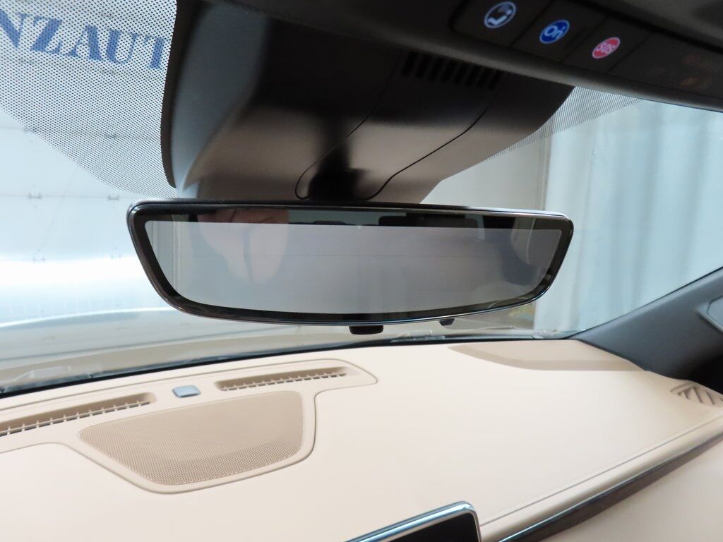 2023 Chevrolet Tahoe Premier 4WD 7 Passenger Fond du Lac WI 2023 Chevrolet Tahoe Premier 4WD 7 Passenger Fond du Lac WI