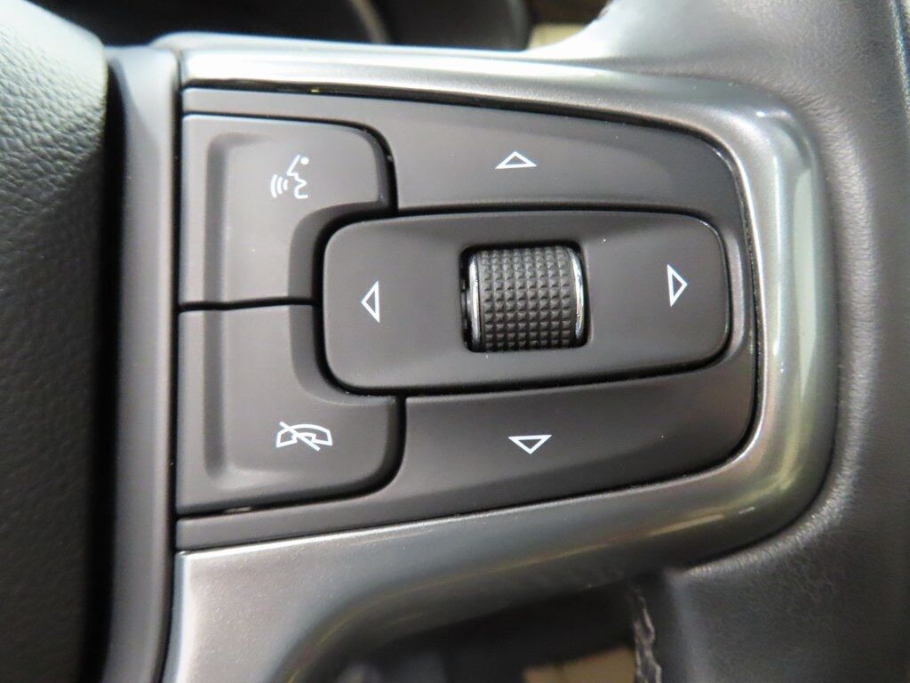 2023 Chevrolet Tahoe Premier 4WD 7 Passenger Fond du Lac WI 2023 Chevrolet Tahoe Premier 4WD 7 Passenger Fond du Lac WI