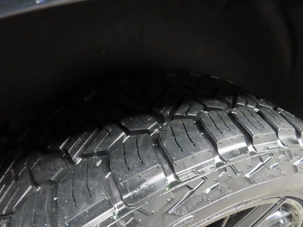 2023 Chevrolet Tahoe Premier 4WD 7 Passenger Fond du Lac WI 2023 Chevrolet Tahoe Premier 4WD 7 Passenger Fond du Lac WI