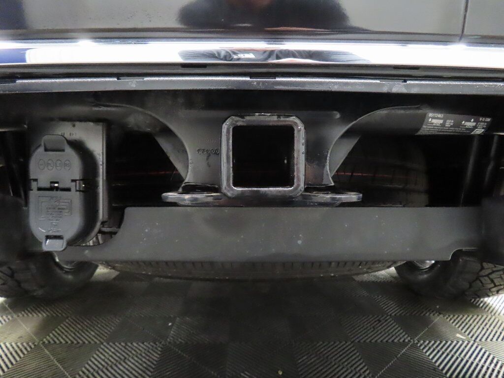 2023 Chevrolet Tahoe Premier 4WD 7 Passenger Fond du Lac WI 2023 Chevrolet Tahoe Premier 4WD 7 Passenger Fond du Lac WI