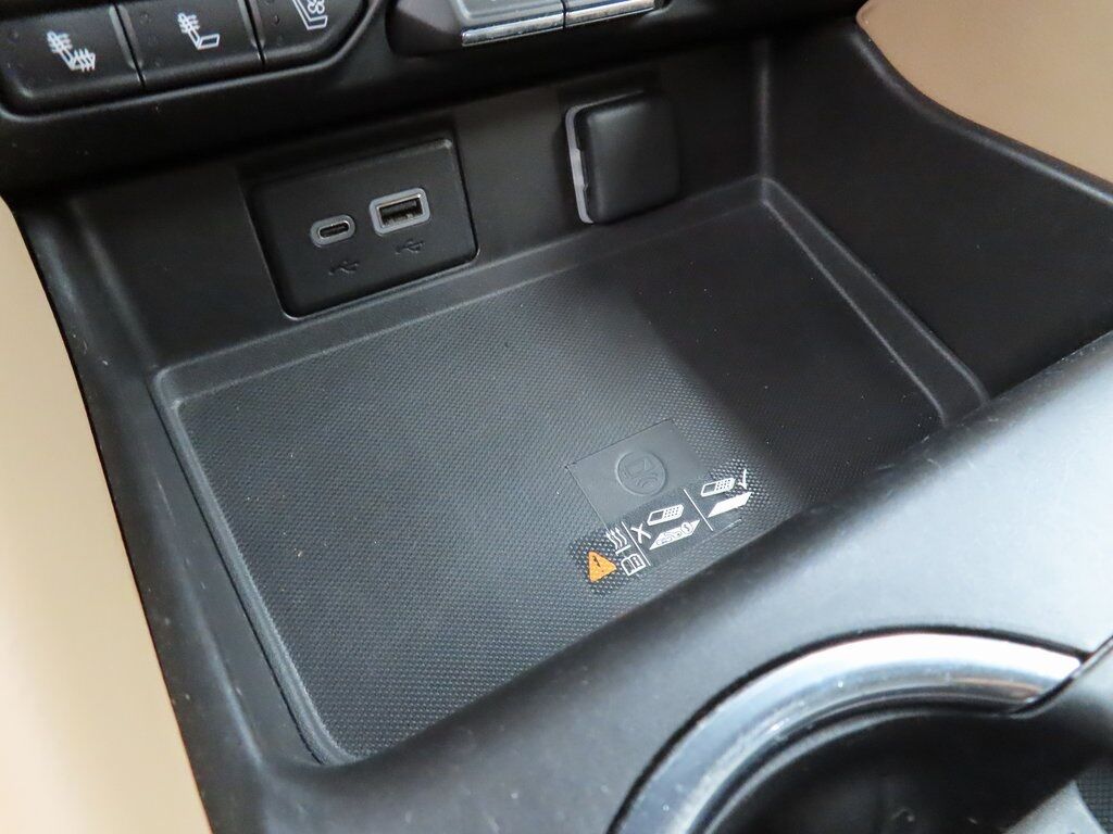 2023 Chevrolet Tahoe Premier 4WD 7 Passenger Fond du Lac WI 2023 Chevrolet Tahoe Premier 4WD 7 Passenger Fond du Lac WI