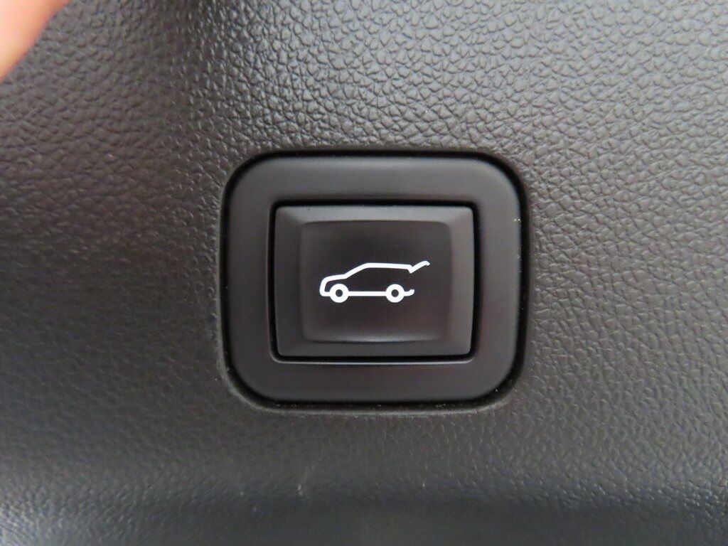 2023 Chevrolet Tahoe Premier 4WD 7 Passenger Fond du Lac WI 2023 Chevrolet Tahoe Premier 4WD 7 Passenger Fond du Lac WI