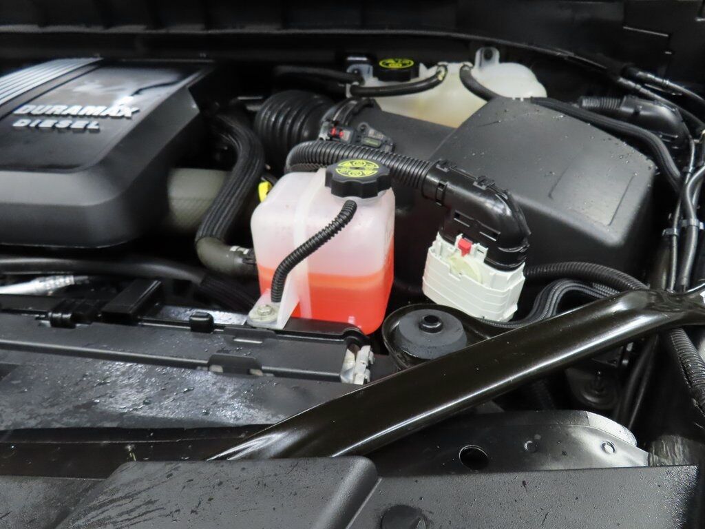 2023 Chevrolet Tahoe Premier 4WD 7 Passenger Fond du Lac WI 2023 Chevrolet Tahoe Premier 4WD 7 Passenger Fond du Lac WI