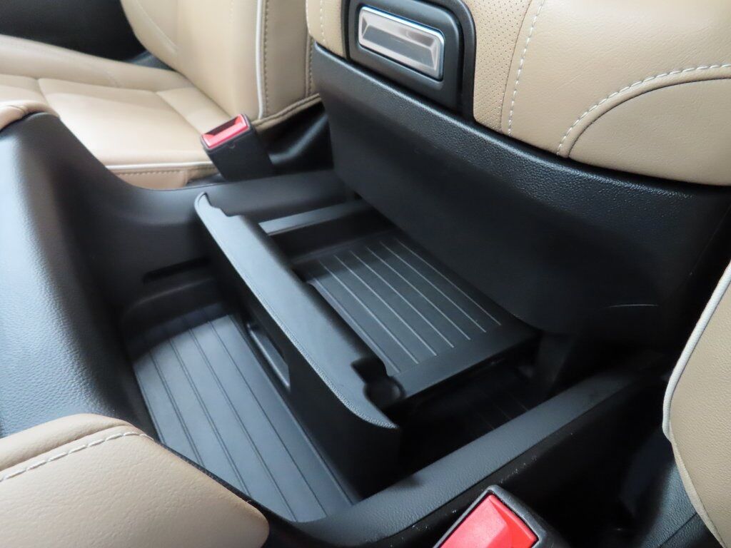 2023 Chevrolet Tahoe Premier 4WD Fond du Lac WI 2023 Chevrolet Tahoe Premier 4WD Fond du Lac WI