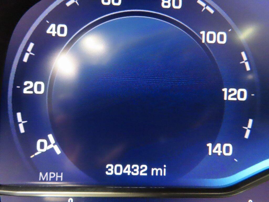 2023 Chevrolet Tahoe Premier 4WD Fond du Lac WI 2023 Chevrolet Tahoe Premier 4WD Fond du Lac WI