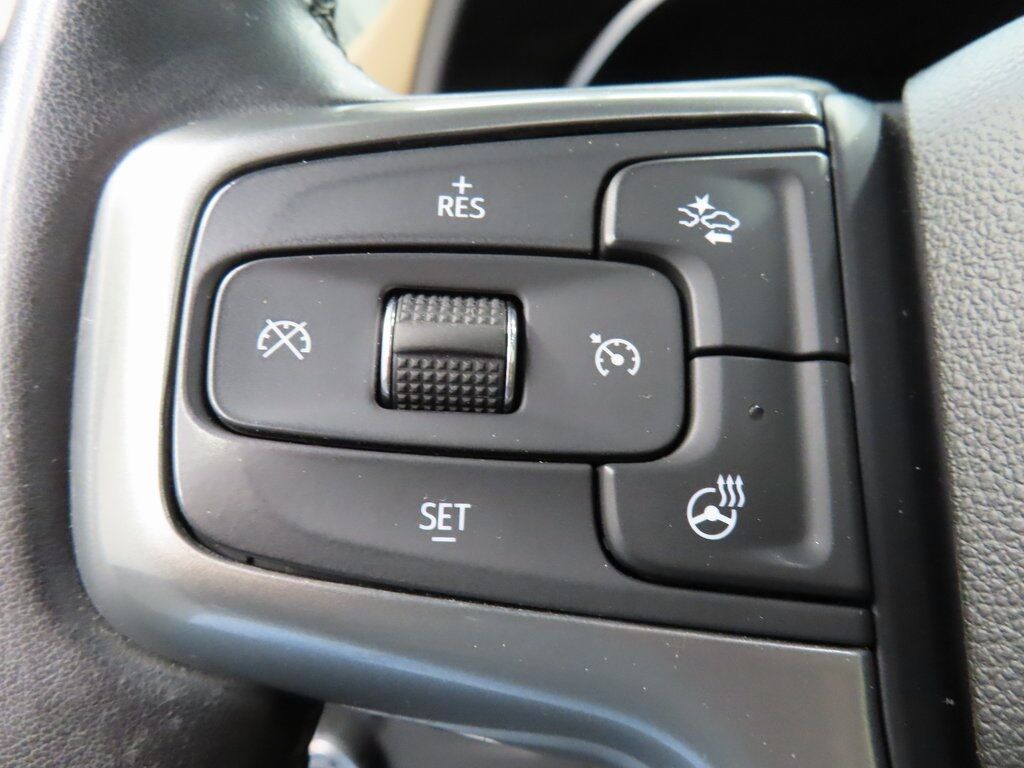 2023 Chevrolet Tahoe Premier 4WD Fond du Lac WI 2023 Chevrolet Tahoe Premier 4WD Fond du Lac WI