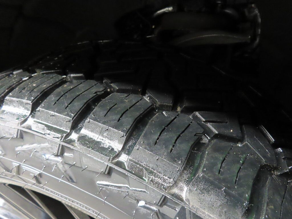 2023 Chevrolet Tahoe Premier 4WD Fond du Lac WI 2023 Chevrolet Tahoe Premier 4WD Fond du Lac WI