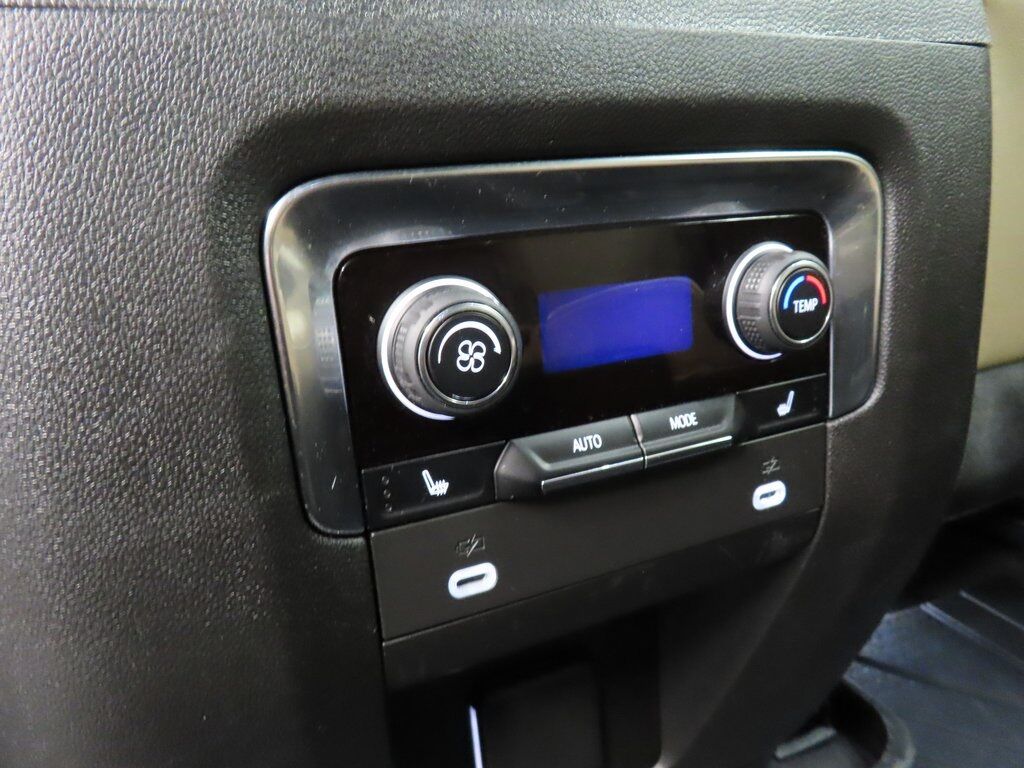 2023 Chevrolet Tahoe Premier 4WD Fond du Lac WI 2023 Chevrolet Tahoe Premier 4WD Fond du Lac WI