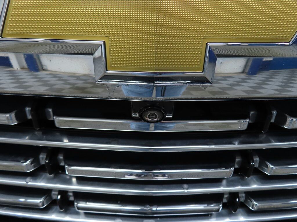 2023 Chevrolet Tahoe Premier 4WD Fond du Lac WI 2023 Chevrolet Tahoe Premier 4WD Fond du Lac WI