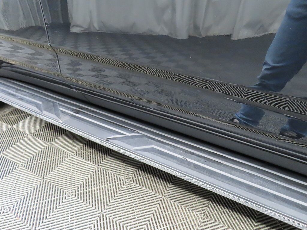 2023 Chevrolet Tahoe Premier 4WD Fond du Lac WI 2023 Chevrolet Tahoe Premier 4WD Fond du Lac WI