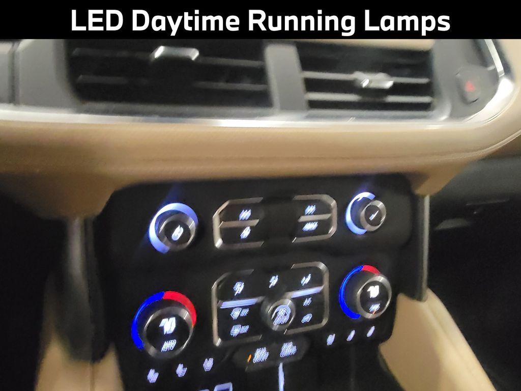 2023 Chevrolet Tahoe Premier San Clemente CA